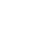 Camera White Icon