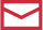 Red Message Icon