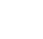 Paw Print Icon